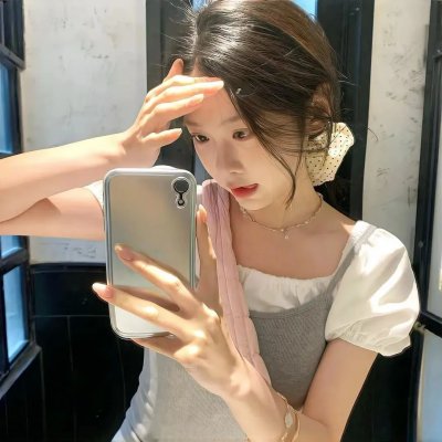 非礼勿视之沼泽谋杀
