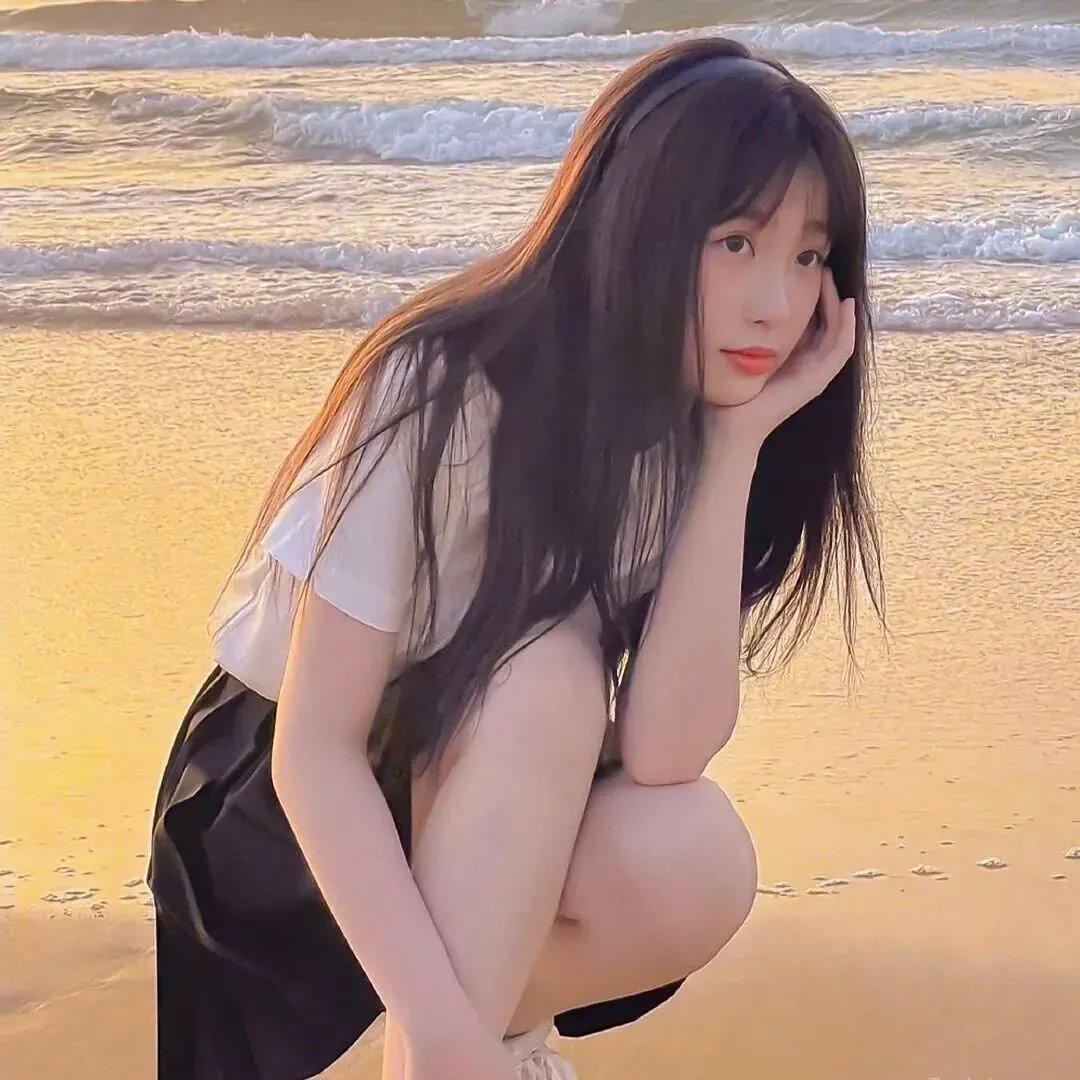 线索