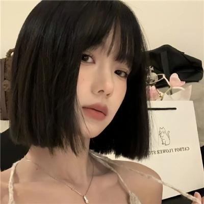 草莓宣言