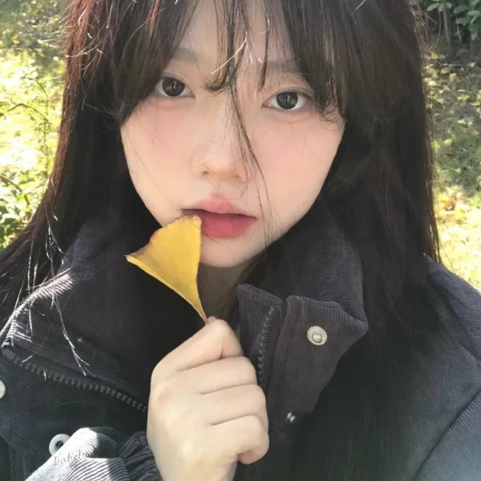 聊天弑