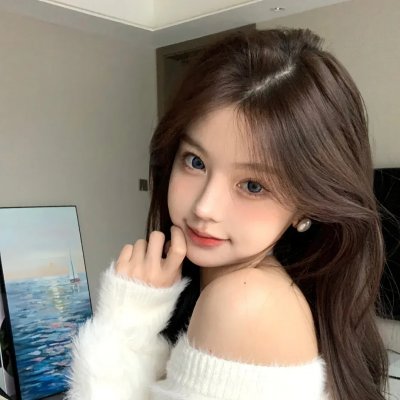 血洒无名街