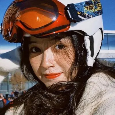 误入神秘岛
