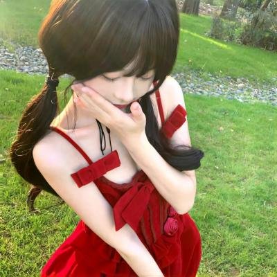 飞车敢死队
