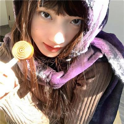 淹色