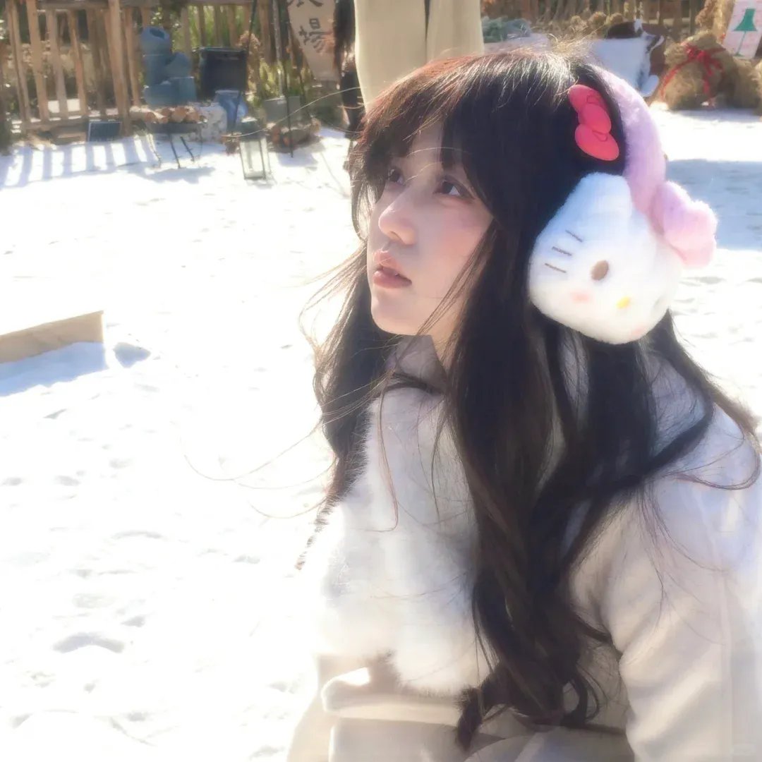 几度菊花香