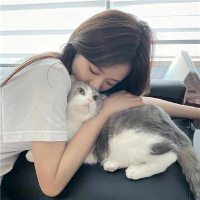 罗马年少时代