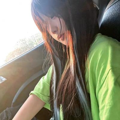 莫尔格街凶杀案