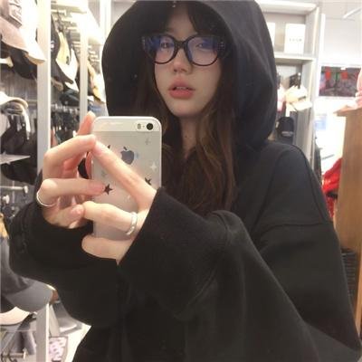 杰莎贝尔