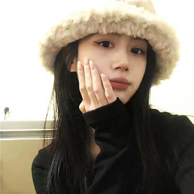 你将在阴影中