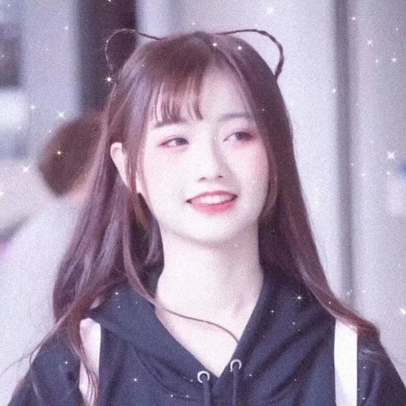 迷恋