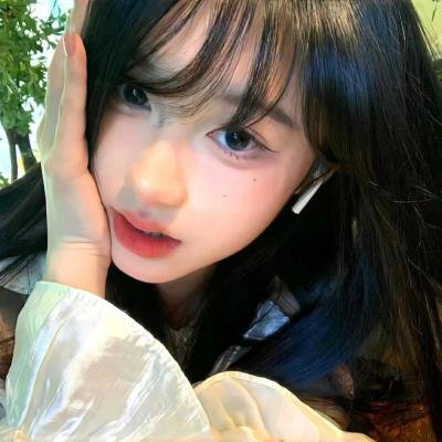大卫·戈尔的一生