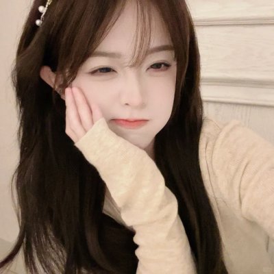 替身