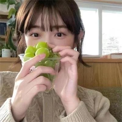 晴天，有时杀人