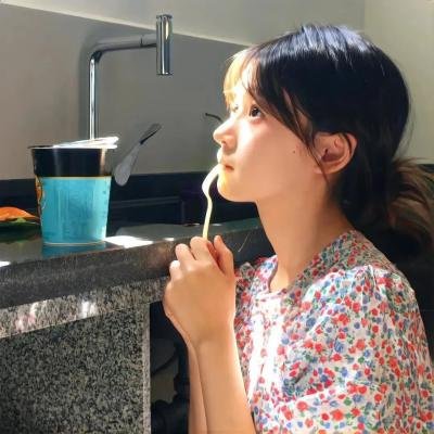 情重身轻