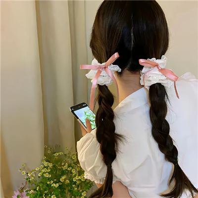 三个相爱的少年
