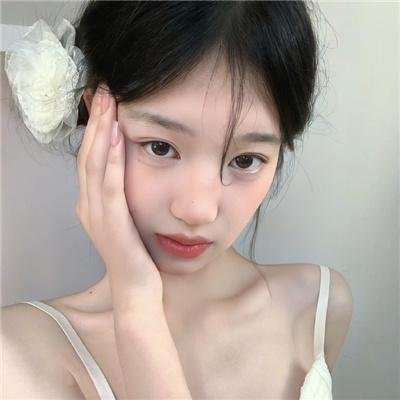 丢羊