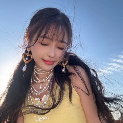 特别小组