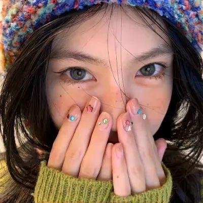 纠正措施