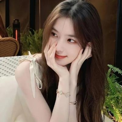 死亡洞探险记